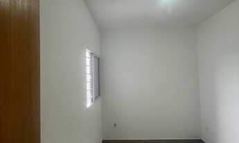 Imagem 7: 3 dormitórios na Avenida 4 Sct