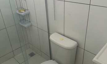 Imagem 5: 1 dormitório na Avenida 17