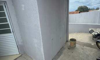 Imagem 2: 2 dormitórios na Rua 16