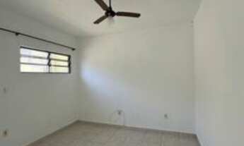 Imagem 3: 2 dormitórios na Rua 14 Jp