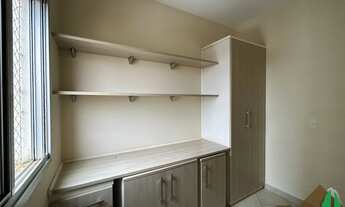 Imagem 6: 3 dormitórios na Rua Jacutinga