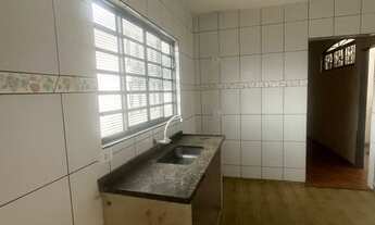 Imagem 3: 2 dormitórios na Rua 8