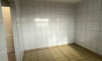 Imagem 4: 2 dormitórios na Rua 8