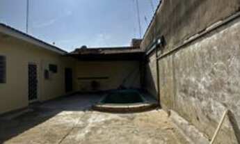 Imagem 6: 2 dormitórios na Rua 14 Jp