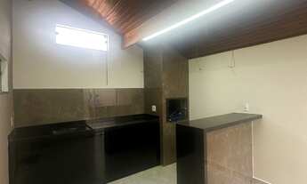 Imagem 3: 2 dormitórios na Avenida 3 Vi