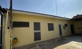 Imagem 2: 2 dormitórios na Rua 14 Jp