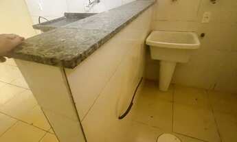 Imagem 6: 1 dormitório na Rua 8