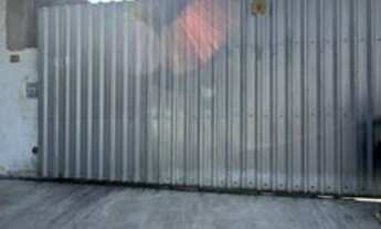 Imagem: 2 dormitórios na Rua 14 Jp