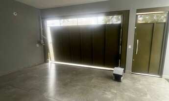 Imagem 2: 3 dormitórios na Avenida 4 Sct