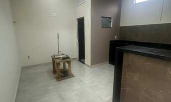 Imagem 6: 2 dormitórios na Avenida 3 Vi