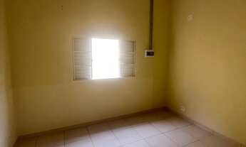 Imagem 5: 1 dormitório na Rua 8