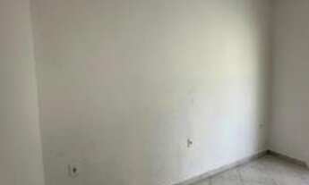 Imagem 5: 2 dormitórios na Rua 14 Jp