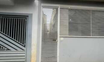 Imagem: 1 dormitório na Rua 8