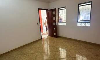 Imagem 2: 2 dormitórios na Rua 11 Jp