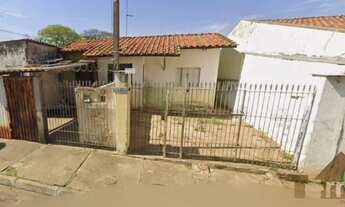 Imagem: 1 dormitório na Rua 13 Jb