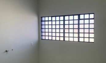 Imagem 3: 13M² de Área Construída na Rua 1 Esquina Com Avenida