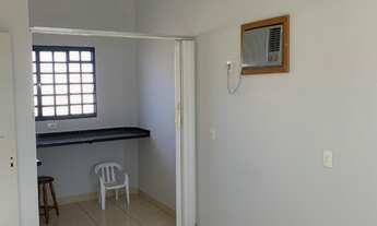 Imagem 4: 13M² de Área Construída na Rua 1 Esquina Com Avenida