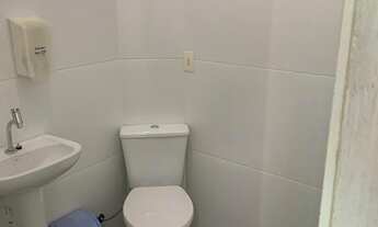 Imagem 5: 13M² de Área Construída na Rua 1 Esquina Com Avenida