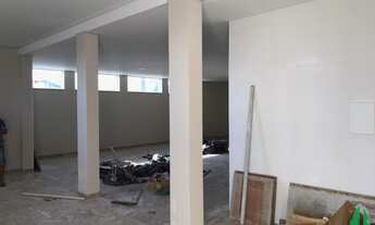 Imagem 2: 1 banheiros na Avenida 5 Porta Esquina Com Rua