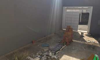 Imagem 3: 1 banheiros na Avenida 5 Porta Esquina Com Rua