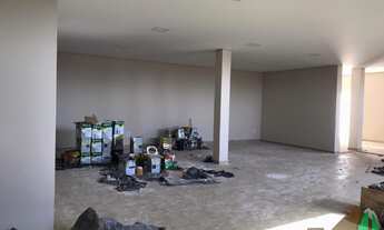 Imagem 4: 1 banheiros na Avenida 5 Porta Esquina Com Rua