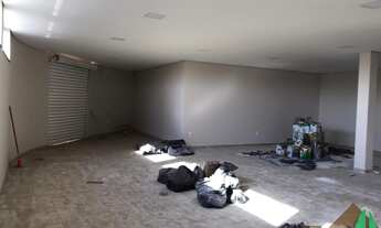 Imagem 5: 1 banheiros na Avenida 5 Porta Esquina Com Rua