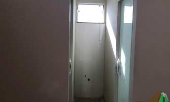 Imagem 7: 1 banheiros na Avenida 5 Porta Esquina Com Rua