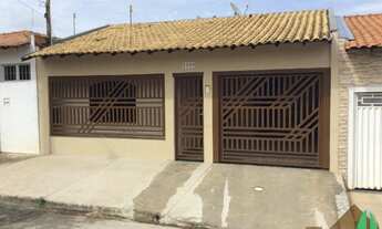 Imagem: 2 dormitórios na Rua 8