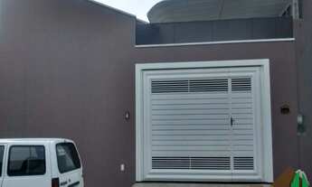 Imagem: 3 dormitórios na Avenida 68 A