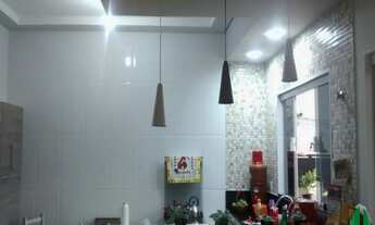 Imagem 2: 3 dormitórios na Avenida 68 A