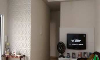 Imagem 3: 3 dormitórios na Avenida 68 A