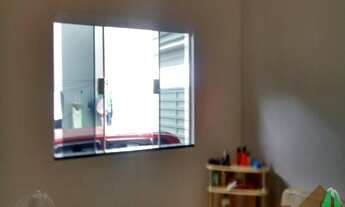 Imagem 4: 3 dormitórios na Avenida 68 A