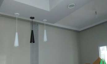 Imagem 5: 3 dormitórios na Avenida 68 A