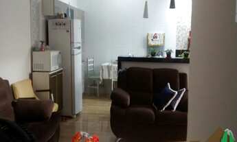 Imagem 6: 3 dormitórios na Avenida 68 A