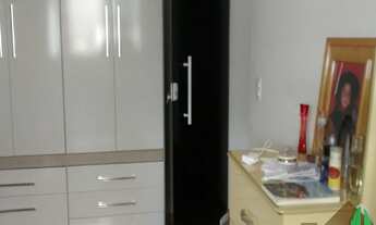 Imagem 7: 3 dormitórios na Avenida 68 A