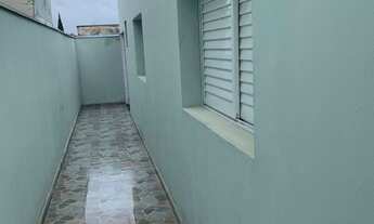 Imagem 2: 3 dormitórios na Rua 4 Com Avenida 20 E