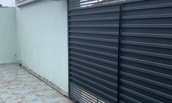 Imagem 3: 3 dormitórios na Rua 4 Com Avenida 20 E