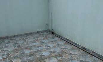 Imagem 5: 3 dormitórios na Rua 4 Com Avenida 20 E