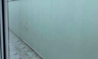 Imagem 7: 3 dormitórios na Rua 4 Com Avenida 20 E