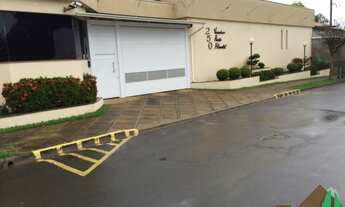 Imagem 2: 4 dormitórios na Rua P