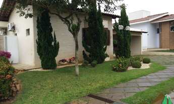 Imagem: 4 dormitórios na Rua P