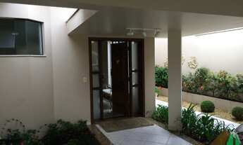 Imagem 3: 4 dormitórios na Rua P