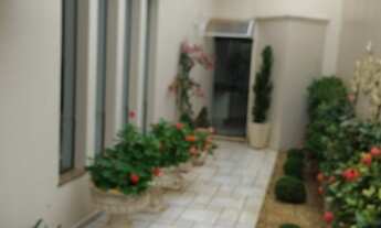 Imagem 4: 4 dormitórios na Rua P