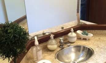 Imagem 7: 4 dormitórios na Rua P