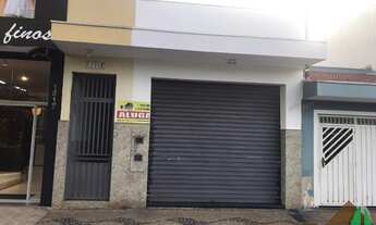 Imagem 2: 1 banheiros na Rua 2 Com Avenida 4 E 6