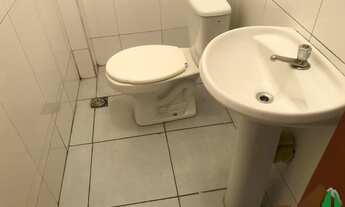 Imagem 4: 1 banheiros na Rua 2 Com Avenida 4 E 6