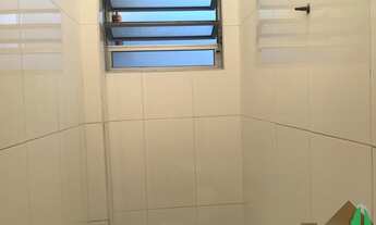 Imagem 5: 1 banheiros na Rua 2 Com Avenida 4 E 6