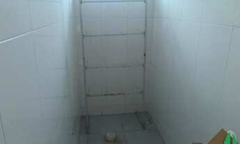 Imagem 6: 1 banheiros na Rua 2 Com Avenida 4 E 6