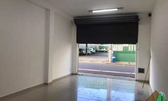 Imagem 1: 1 banheiros na Rua 2 Com Avenida 4 E 6