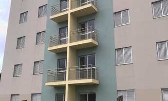 Imagem: 3 dormitórios na Rua 6